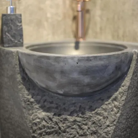 Wetzstoa In Mit Sauna Und Whirlpool Alpesi faház *