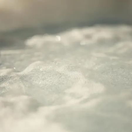 Wetzstoa In Mit Sauna Und Whirlpool Alpesi faház