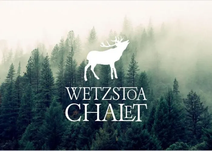 Wetzstoa In Mit Sauna Und Whirlpool Unterammergau