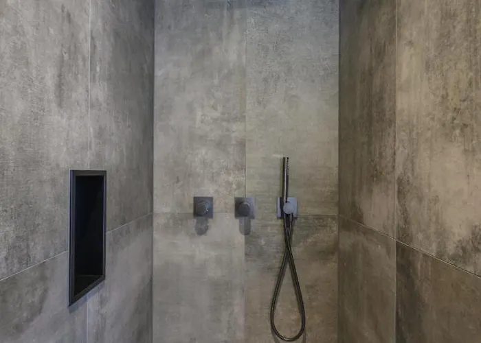 Wetzstoa In Mit Sauna Und Whirlpool * 오버암머가우