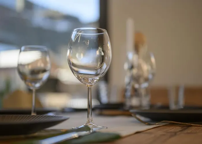 Chalet Wetzstoa In Mit Sauna Und Whirlpool Unterammergau